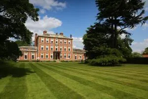Middlethorpe Hall & Spa - Bishopthorpe