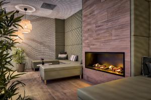 Van der Valk Hotel Tilburg