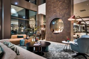 Van der Valk Hotel Tilburg