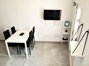 Apartament Fora Port