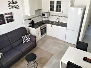 Apartament Fora Port
