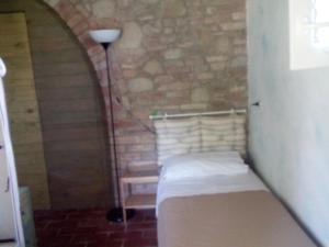 La Casina- Podere della Collina