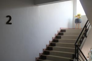 Prinya house ปริญญา เฮ้าส์