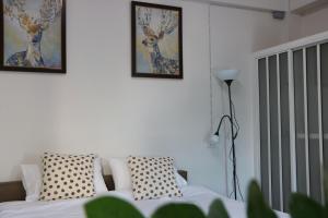 Prinya house ปริญญา เฮ้าส์