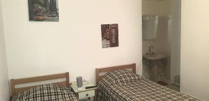 Hotel Le Tram photo 24