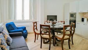 Italianway - XX Settembre 55