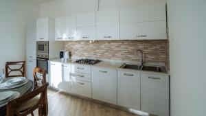 Italianway - XX Settembre 55