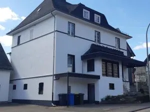Villa Althaus - Medebach