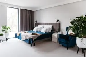 Artisan Park - Ośno Lubuskie