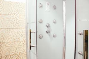 Estilo nordico Sardinero