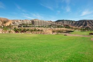 obrázek - Anfi del Mar Tauro Golf 2 Emerald Club