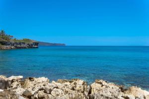 Studio Lotte - Ocean Front