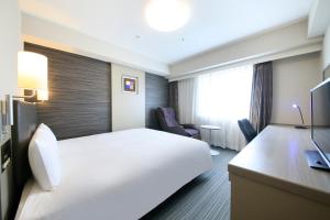 Daiwa Roynet Hotel Tokyo Osaki