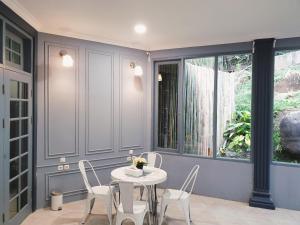 Villa Airis By The Villas 100