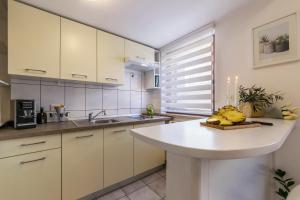 Apartments Antonio