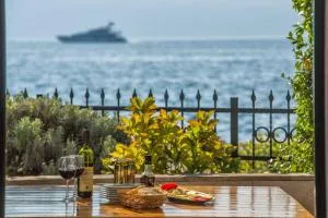 Villa Ruza, Donja Lastva - Donja Jošica