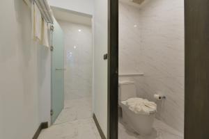 Grand Sappaya Hotel by Lotus Valley Golf