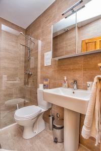 Villa Ruza, Donja Lastva