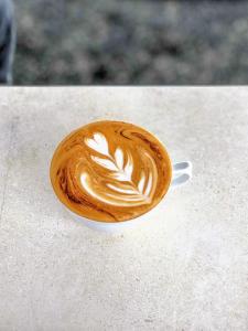 Swell Hotel, Pool Bar & Restaurant