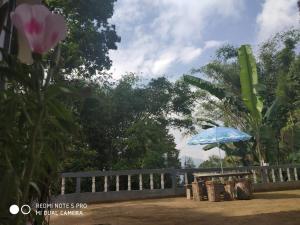 Mingma Homestay