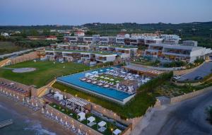 Lesante Blu, a member of The Leading Hotels of the World - Adults Only Zakynthos Greece