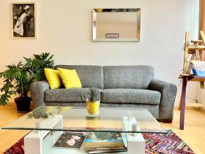 Happy Little Chicago WTC