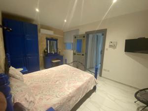 Cosy private townhouse in heart of Senglea