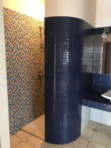 Adria Sun Apartments Vodice