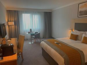 Maldron Hotel, Newlands Cross