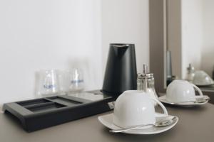 Pegaz Holiday Resort