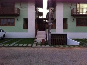 Village Praia do Forte