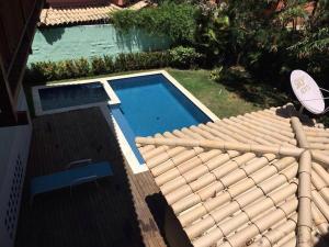 Village Praia do Forte