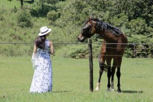 Halliwell Country Inn