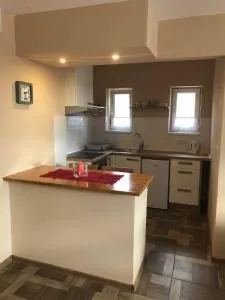 Apartments Abby - Borová