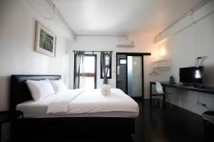 INN MY PLACE - Ban Pang Kae