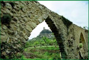 Hotel Con Encanto La Façana