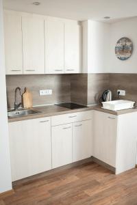 Ubytování v soukromí