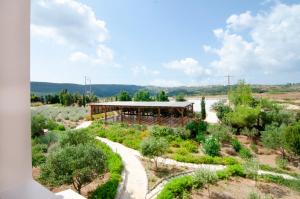 The Windmill Resort Kythira Greece