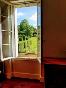 Sejours chez l'habitant La Dilettante : photos des chambres