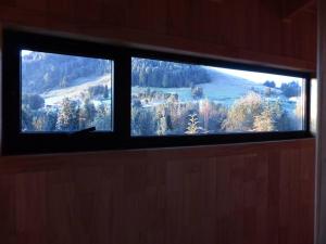 Cabañas Latitud 41 Sur