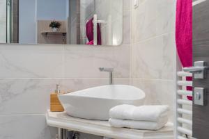 Global Suites Budapest