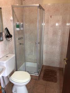 En Pleno centro!! Lo de Miriam