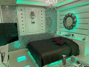 Restay Tokorozawa (Adult Only)