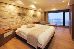 HOTEL ATLANTIS Otaru(Adult Only)