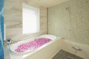 HOTEL ATLANTIS Otaru(Adult Only)