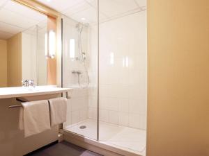 Hotels ibis Charleville Mezieres : photos des chambres