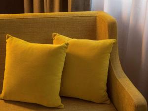 Hotels Mercure Paris Sud Les Ulis-Courtaboeuf : photos des chambres