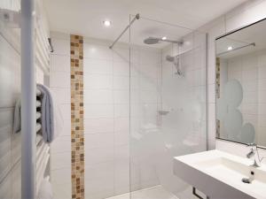 Hotels Ibis Styles Colmar Nord : photos des chambres