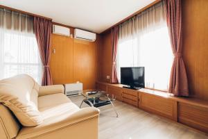 stay in 末広 asahikawa