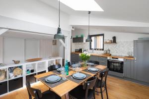 Villa Emeraude by Cocoonr